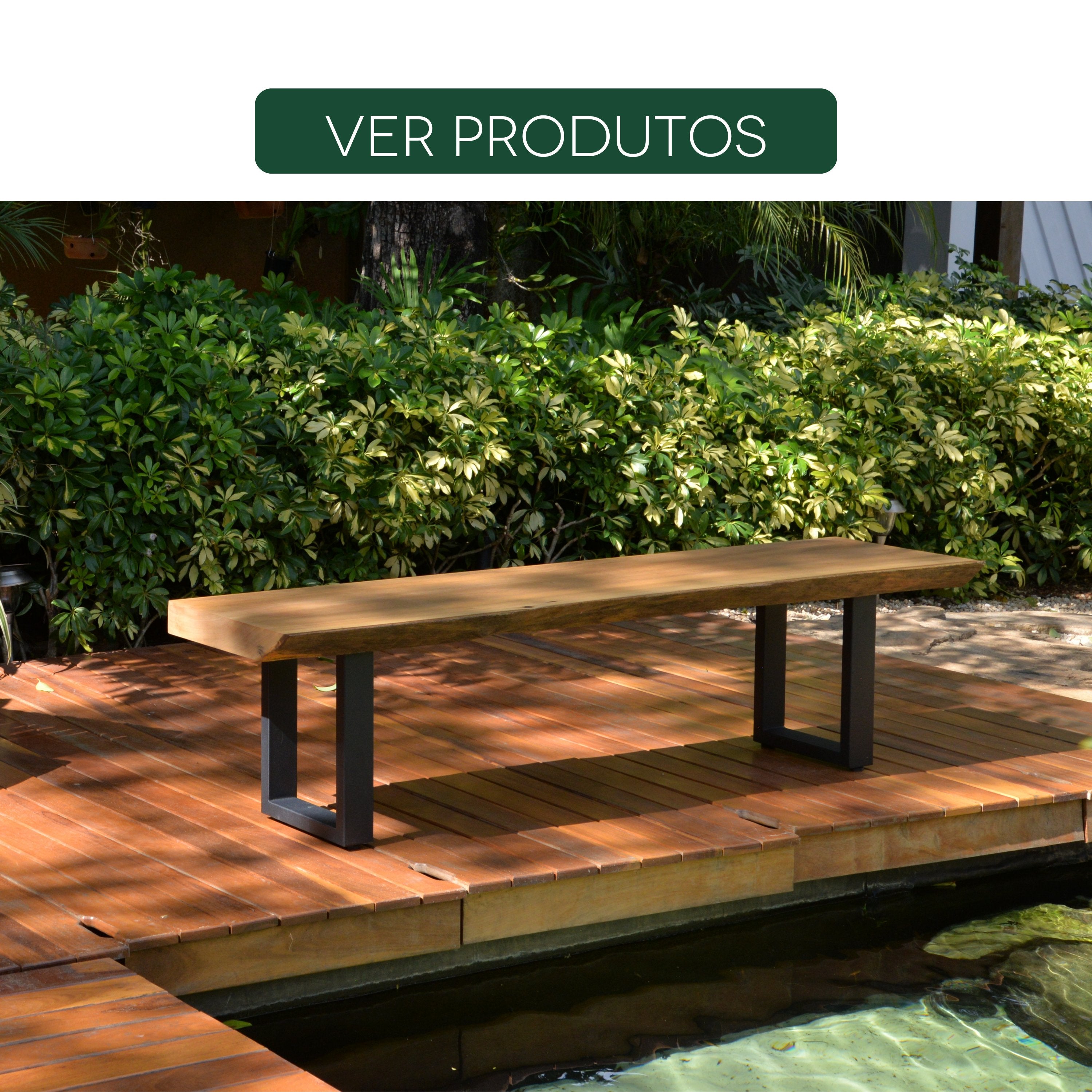 Bancos, image size:3000x3000