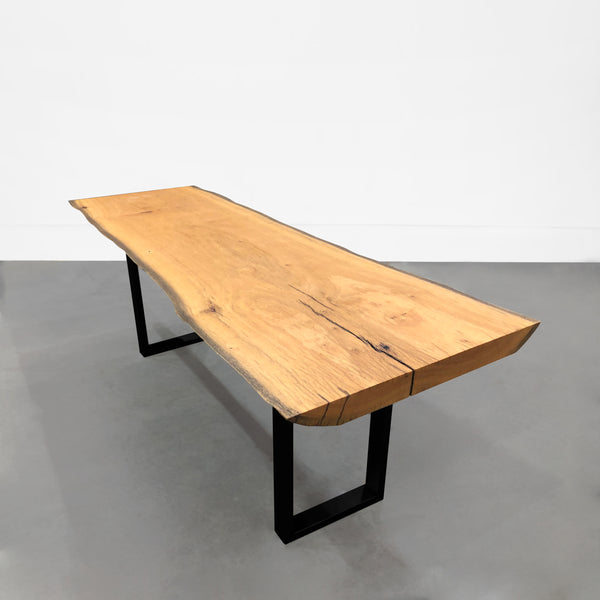 mesa madeira maciça 8 lugares