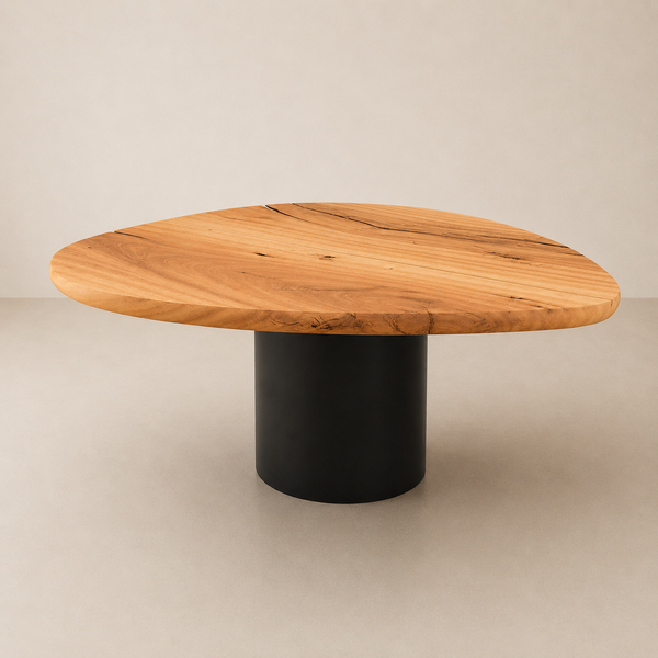 mesa organica triarco