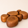 Mesa de Centro Tauá - ArboArt Studio