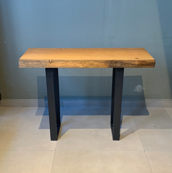 Aparador Madeira -  45 x 120 cm