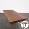 mesa de madeira