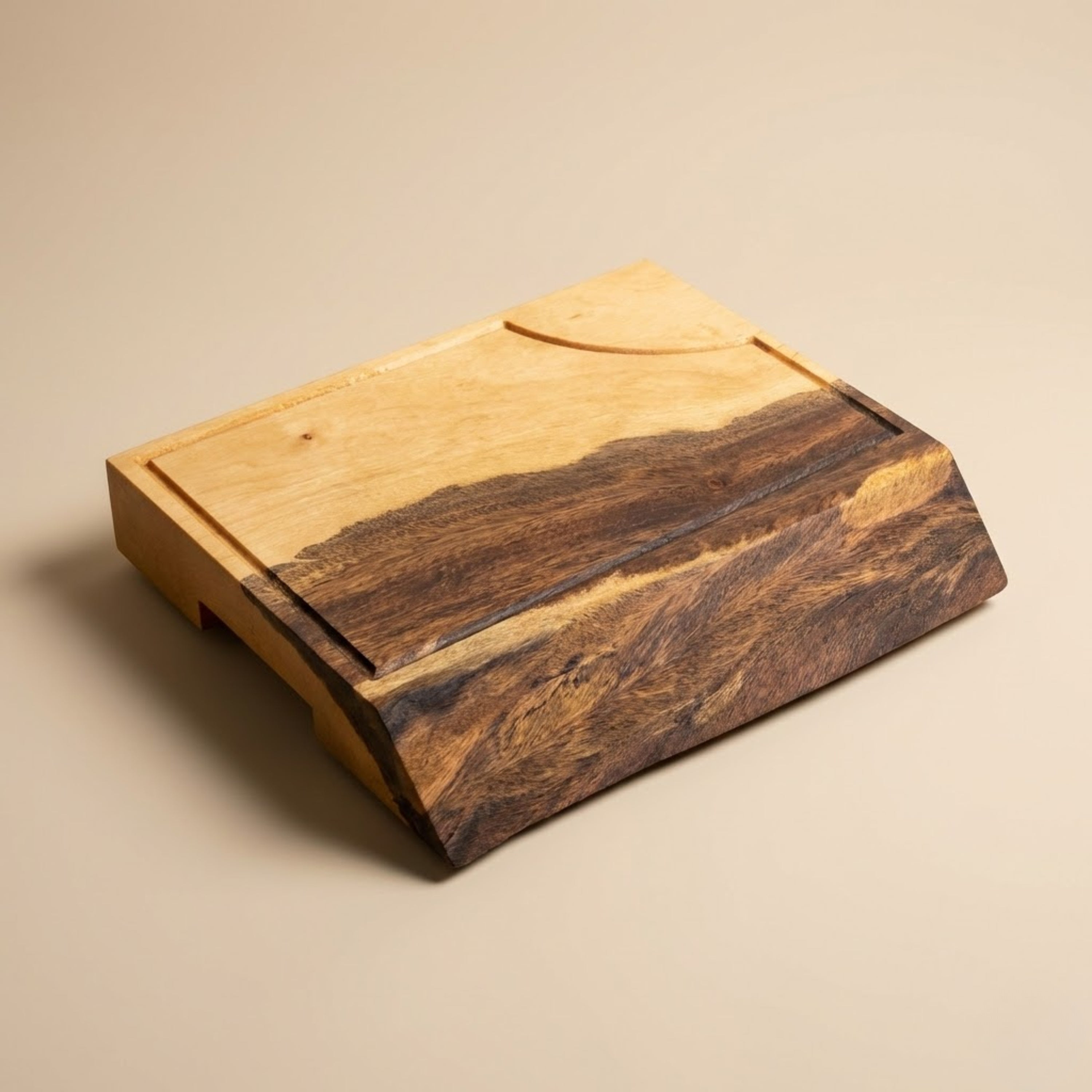 Tábua de Carne ArboREAL