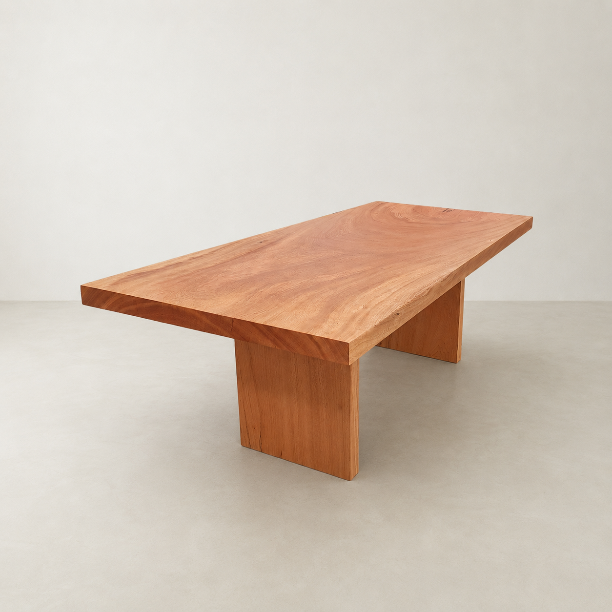 mesa madeira maciça