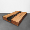 mesa de centro para sala