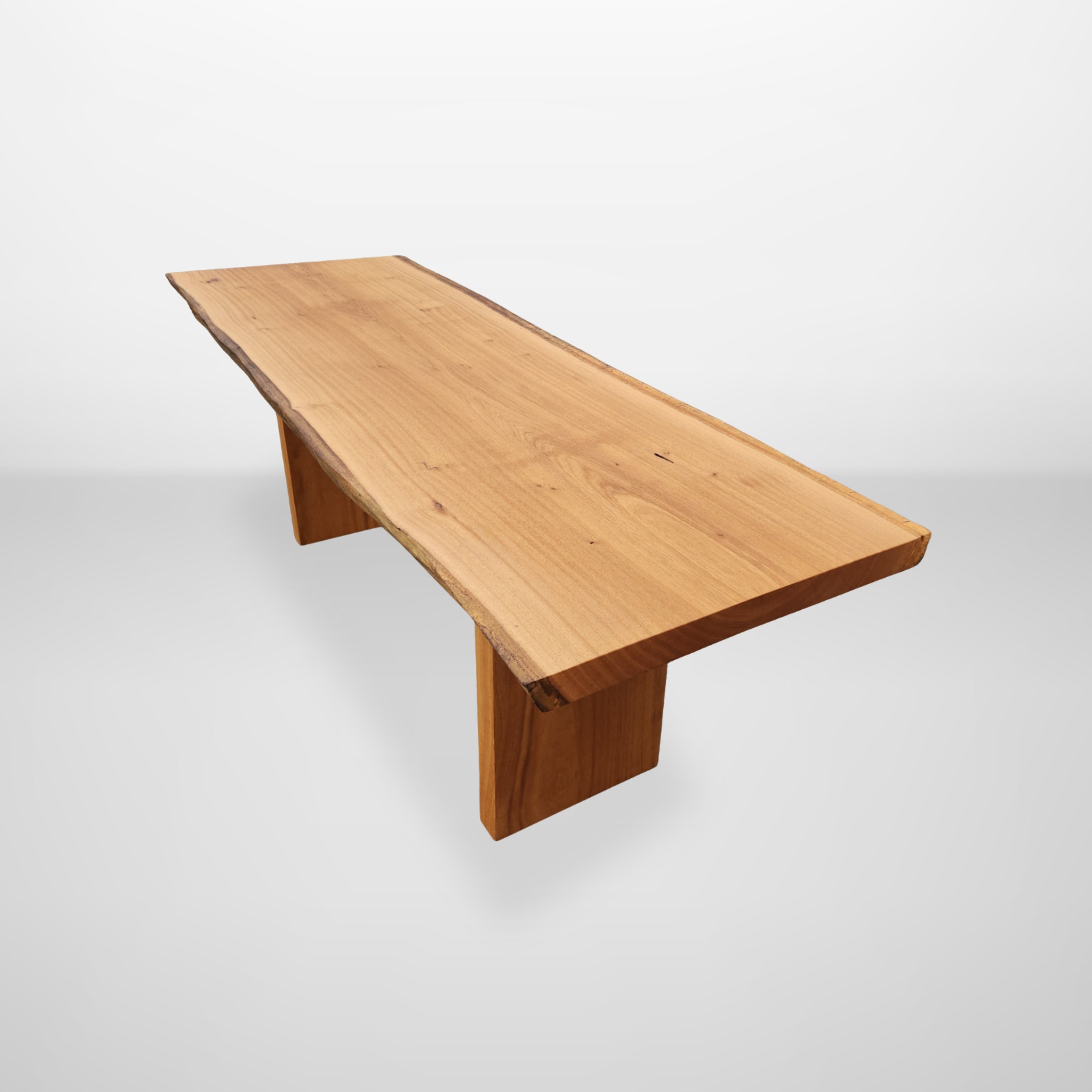 mesa madeira maciça 8 lugares pronta entrega arboreal