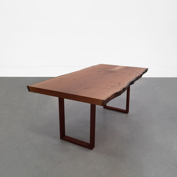 mesa de jantar madeira