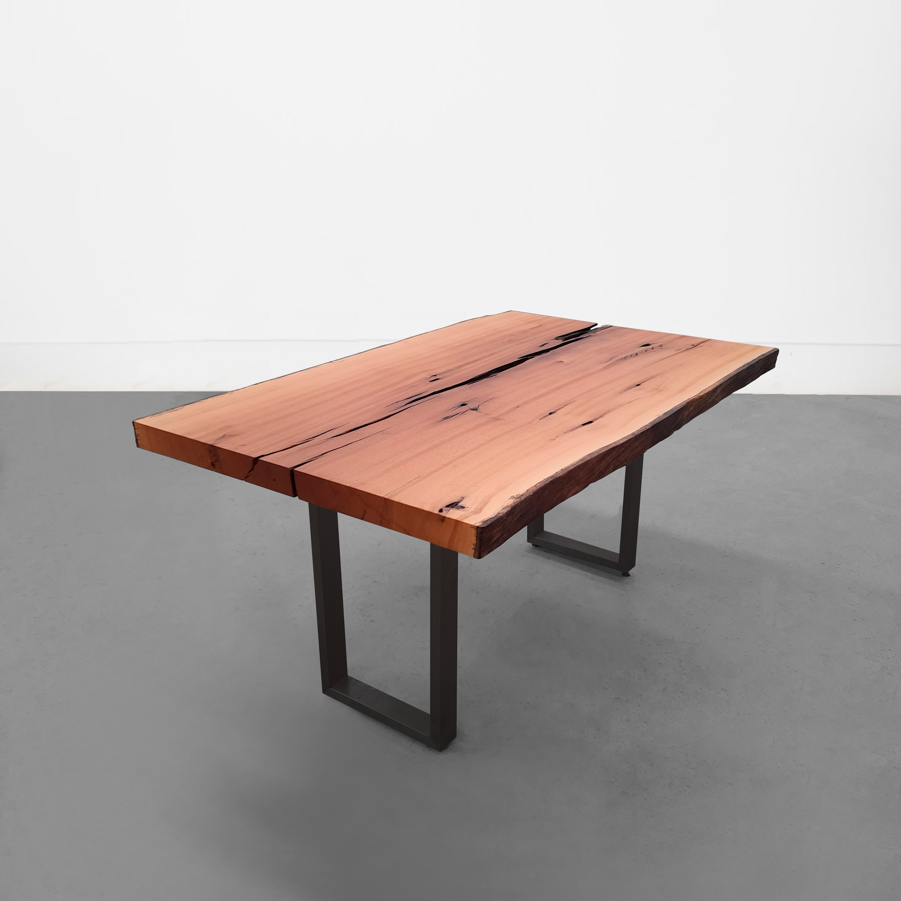 mesa madeira maciça