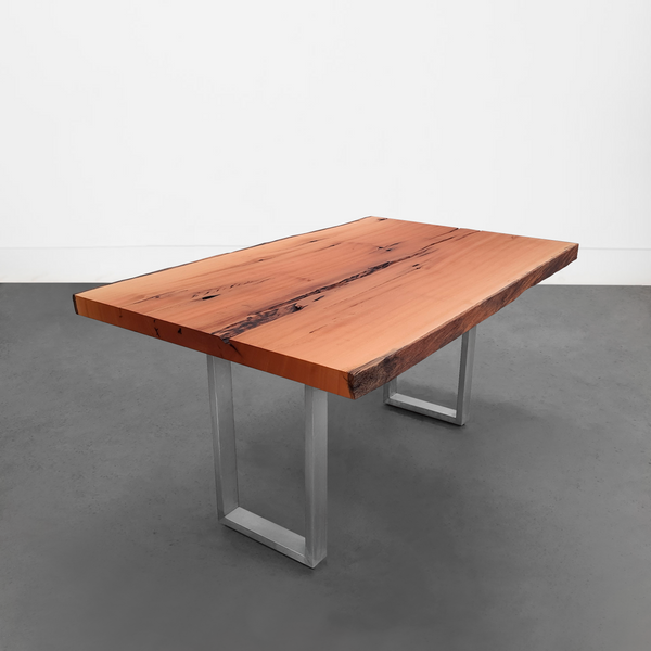 mesa madeira maciça