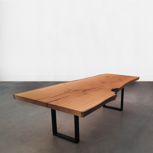 mesa madeira maciça