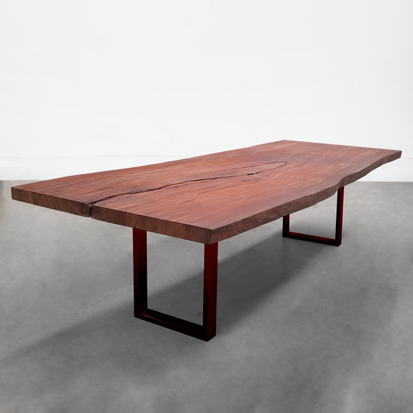 mesa madeira maciça
